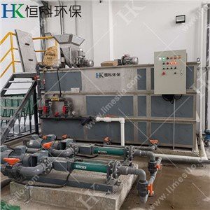 نظام الجرعات PAM